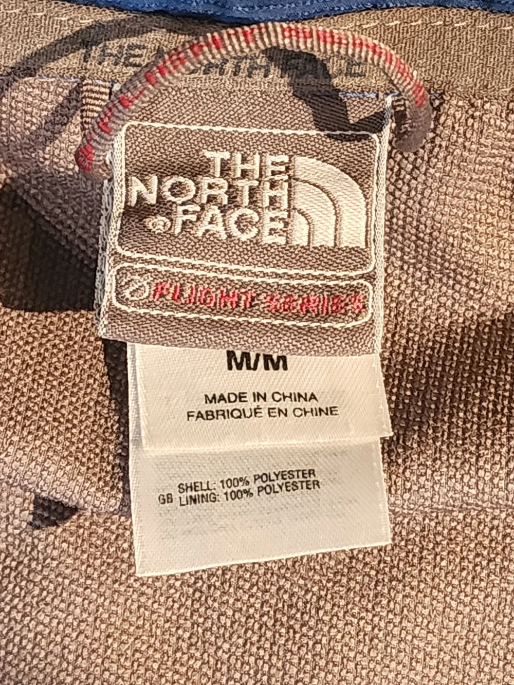 EXCELLENT Men's 